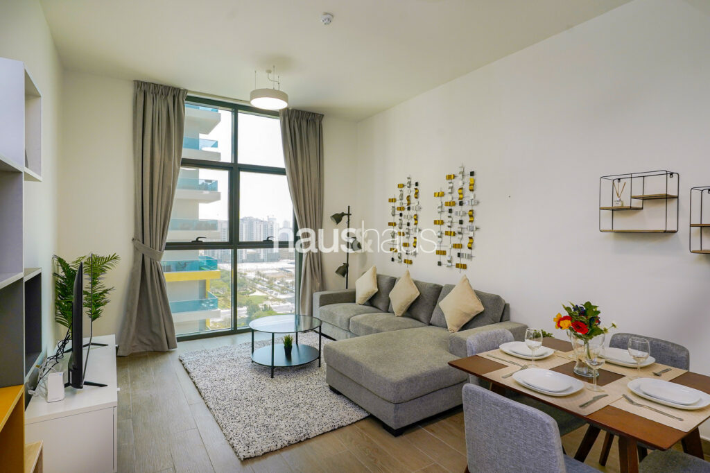 Bright | Spacious | Charming Apartment