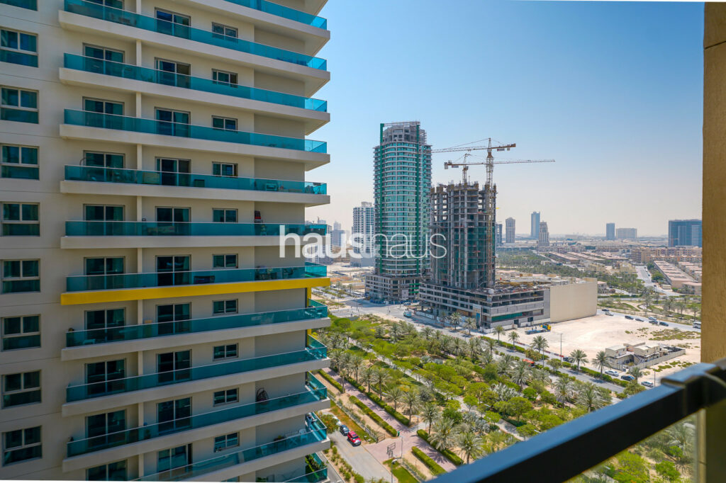 Bright | Spacious | Charming Apartment