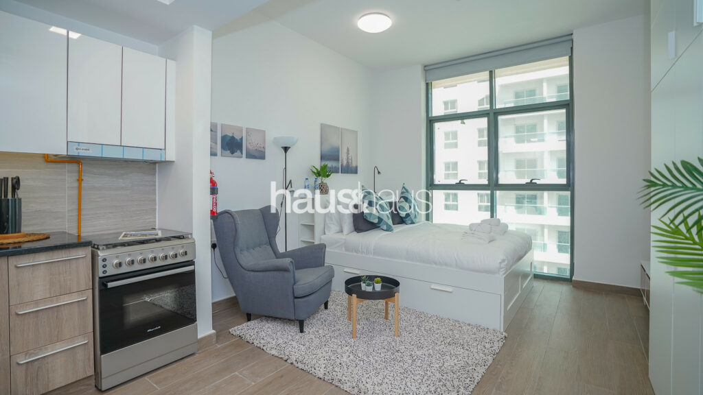 Fully equipped | Homey | Relaxing