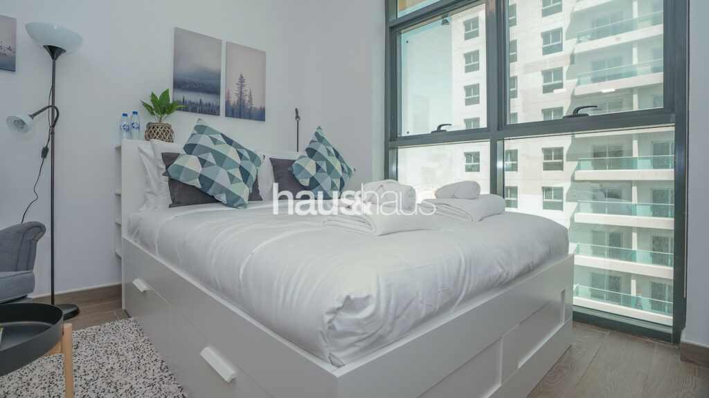 Fully equipped | Homey | Relaxing