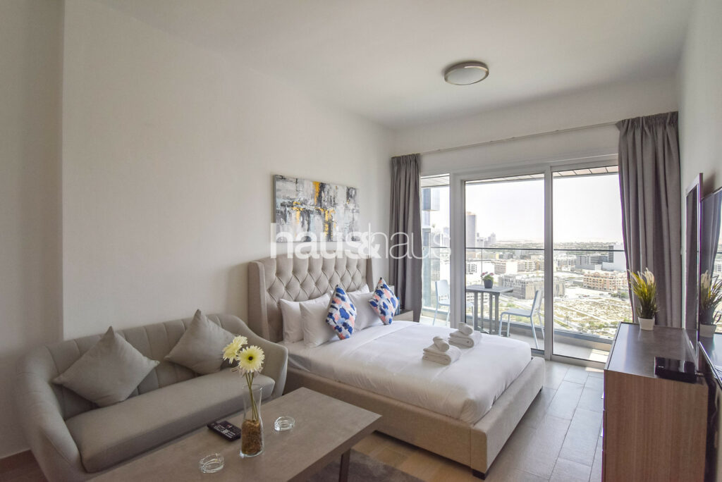 Multiple Units | Modern Amenities | Bloom Heights