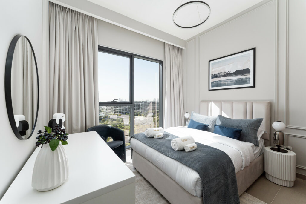 Best Community View | Luxurious | Vibrant