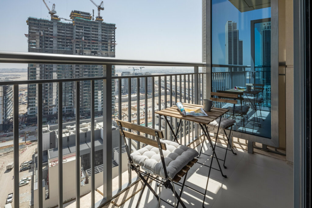 Large | Radiant Unit | Simply Beautiful