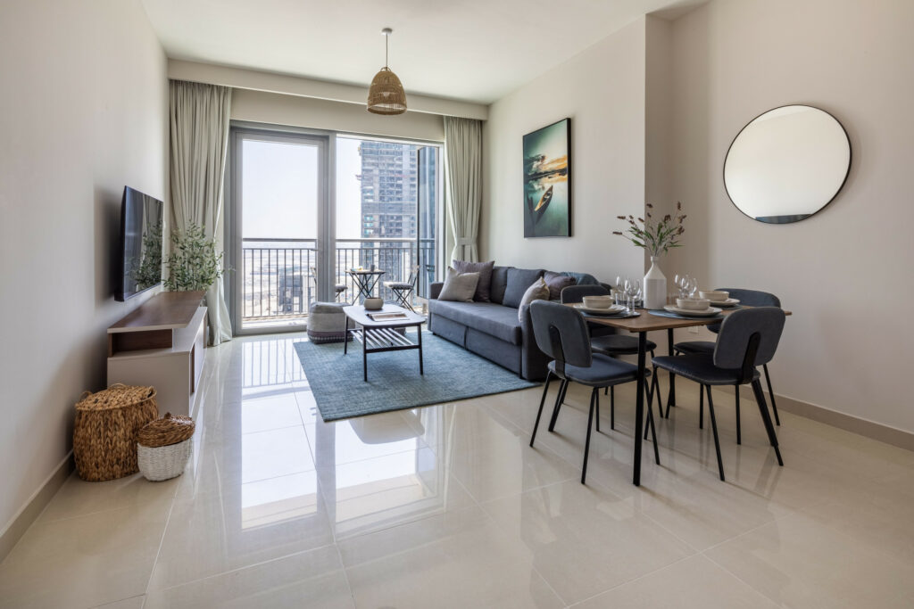 Large | Radiant Unit | Simply Beautiful