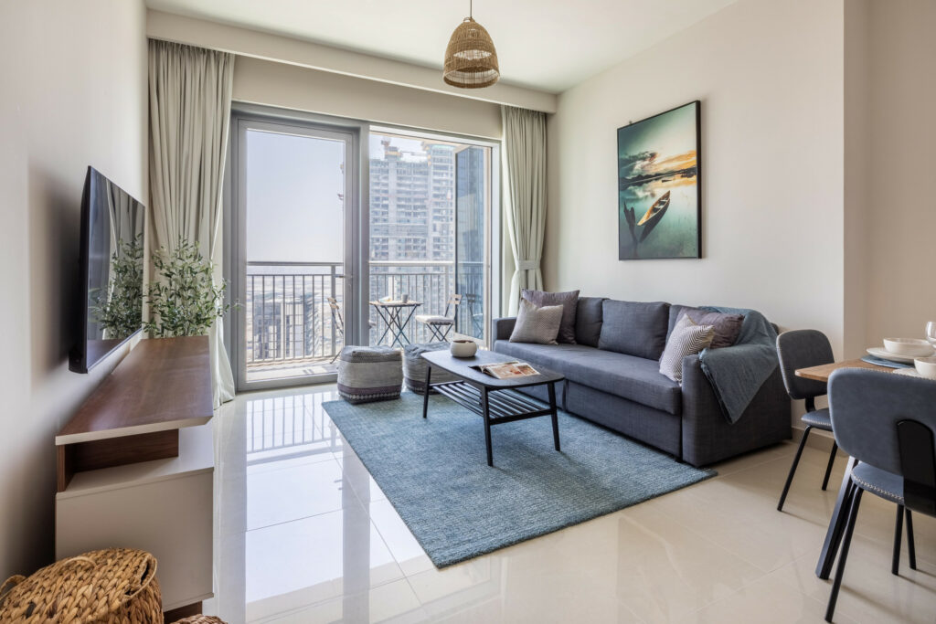 Large | Radiant Unit | Simply Beautiful