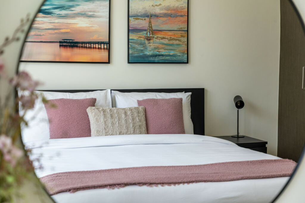 Large | Radiant Unit | Simply Beautiful