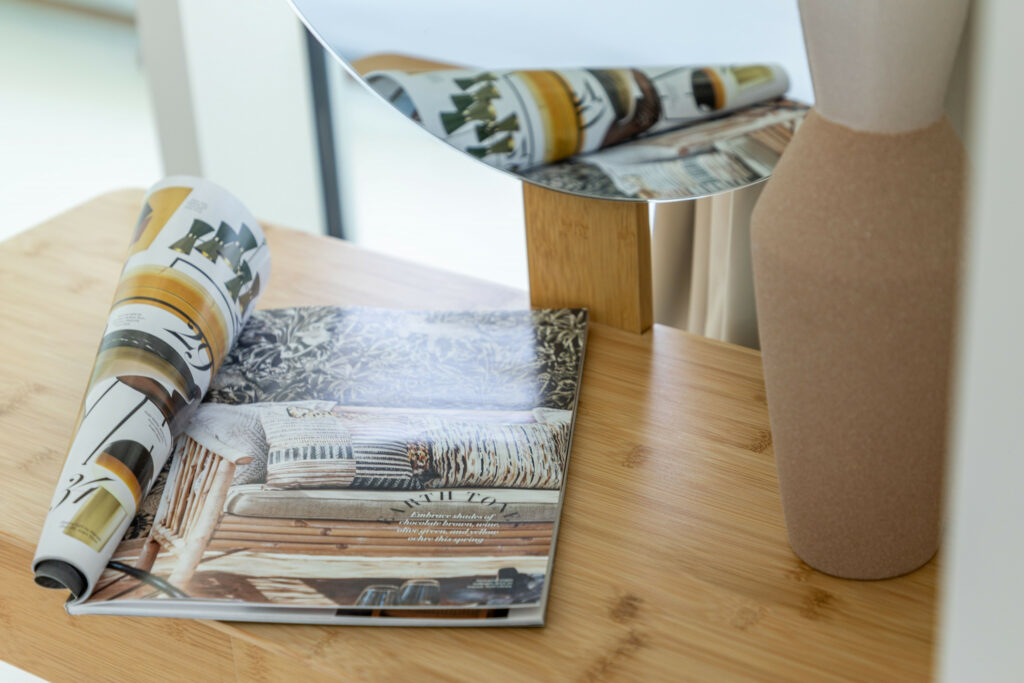 Beach Access | Spacious | Skyline View