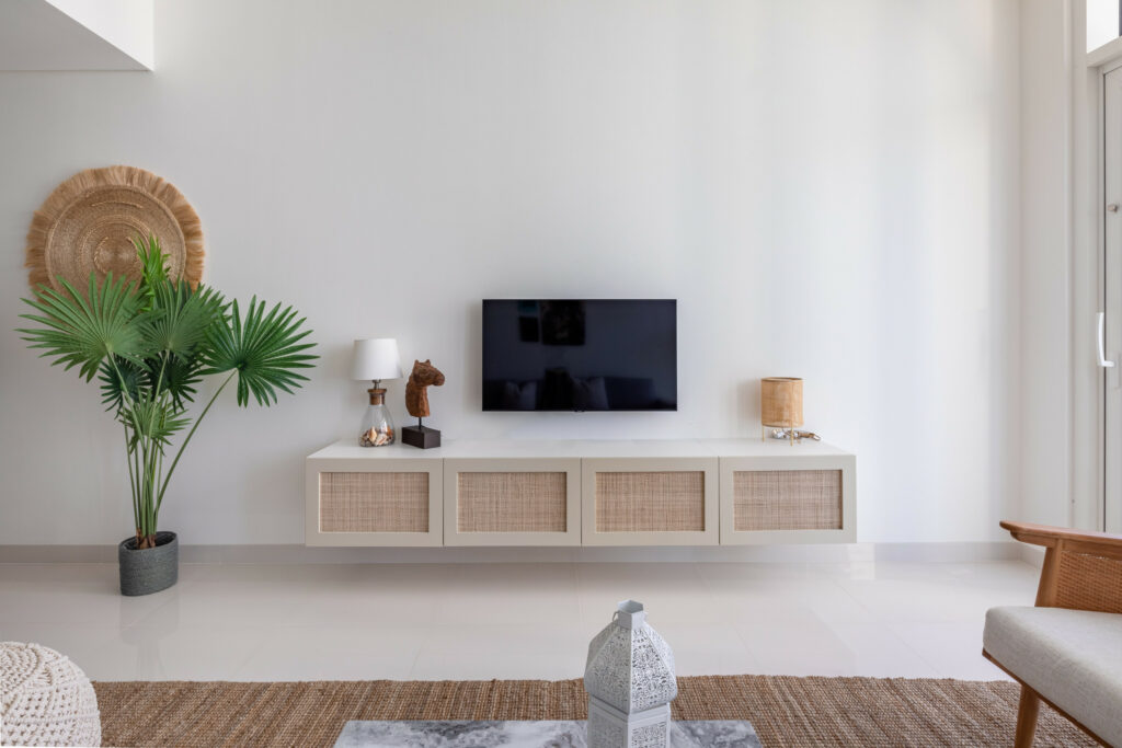 Premium | Beach Access | Contemporary