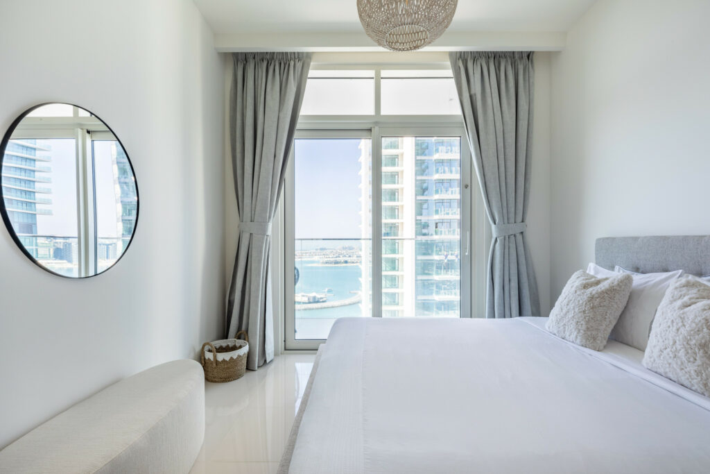 Premium | Beach Access | Contemporary