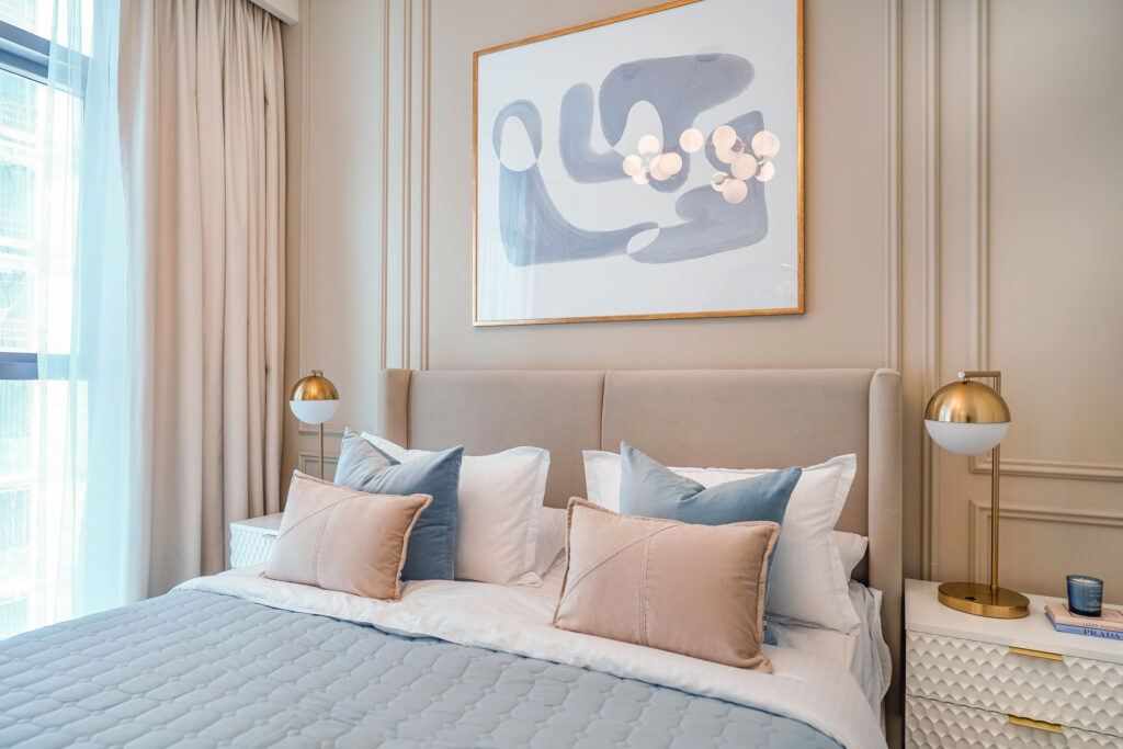 Beach Access | Luxurious | Spectacular Sea View