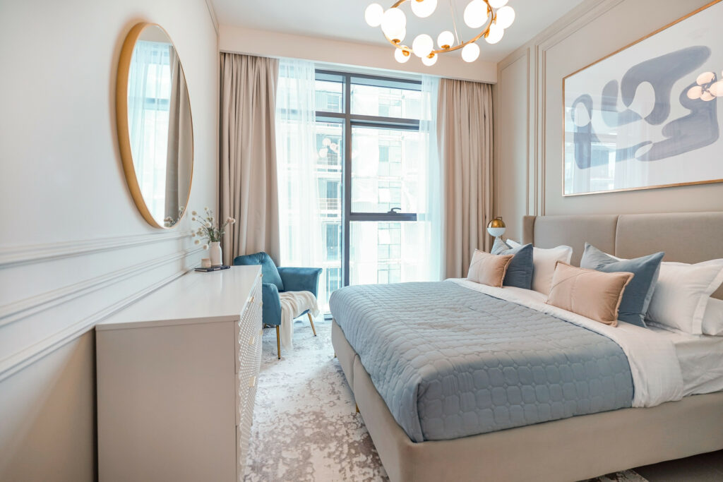 Beach Access | Luxurious | Spectacular Sea View