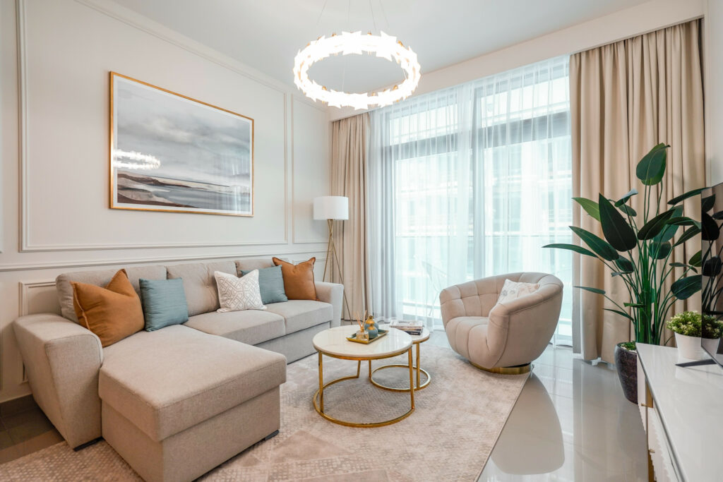 Beach Access | Luxurious | Spectacular Sea View