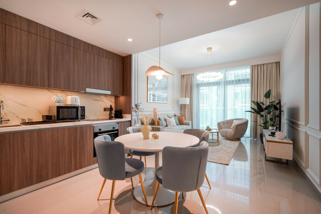 Beach Access | Luxurious | Spectacular Sea View