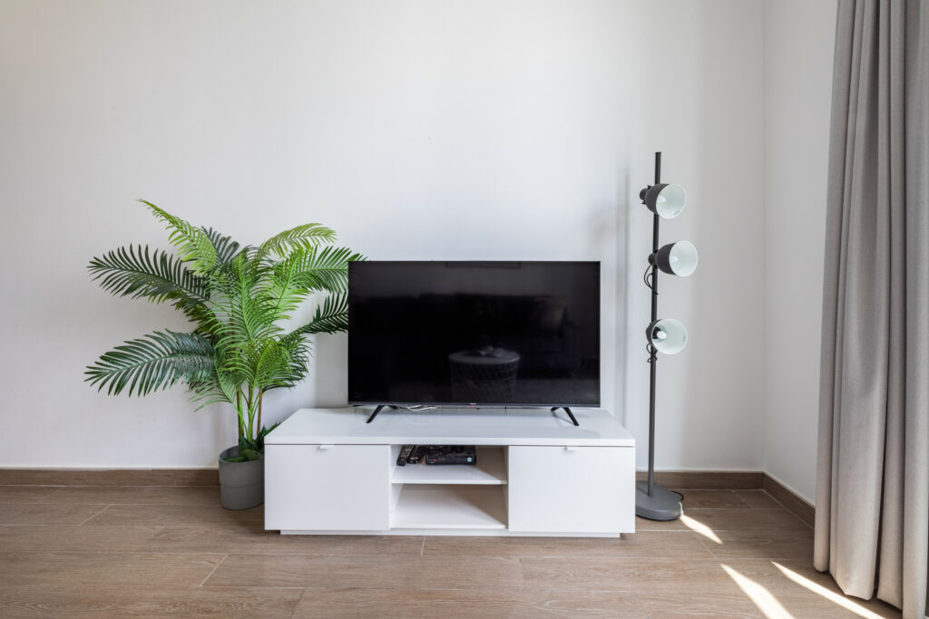 Modern | Fully Equipped | Tranquil