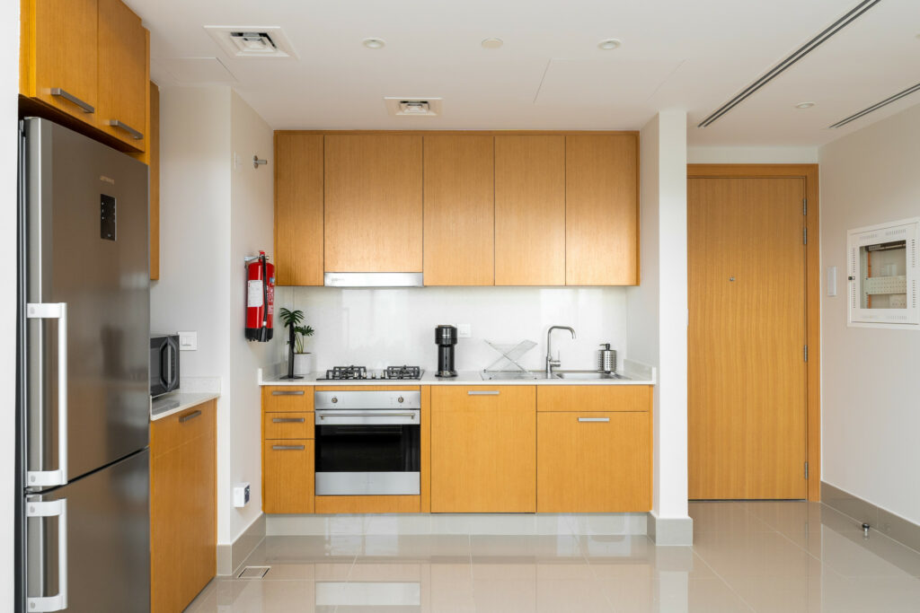 Stunning Community View | Luxurious | Vibrant