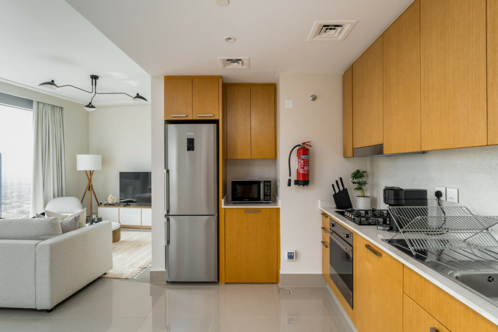 Stunning Community View | Luxurious | Vibrant