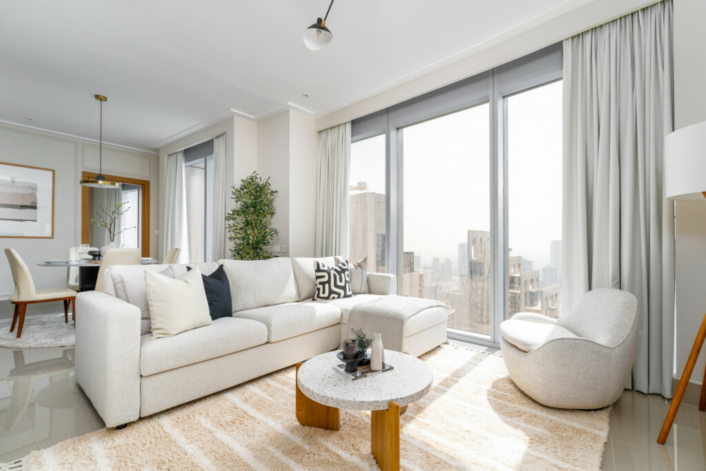 Stunning Community View | Luxurious | Vibrant