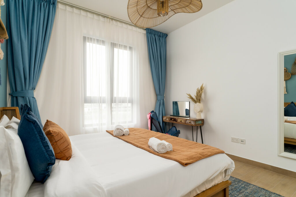 Chic Bliss Interiors | Stunning Sea View | Vast