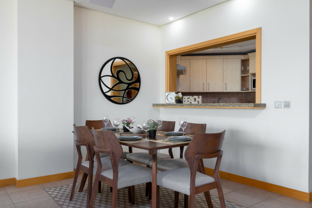 Spectacular Sea View | Chic | Direct Beach Access