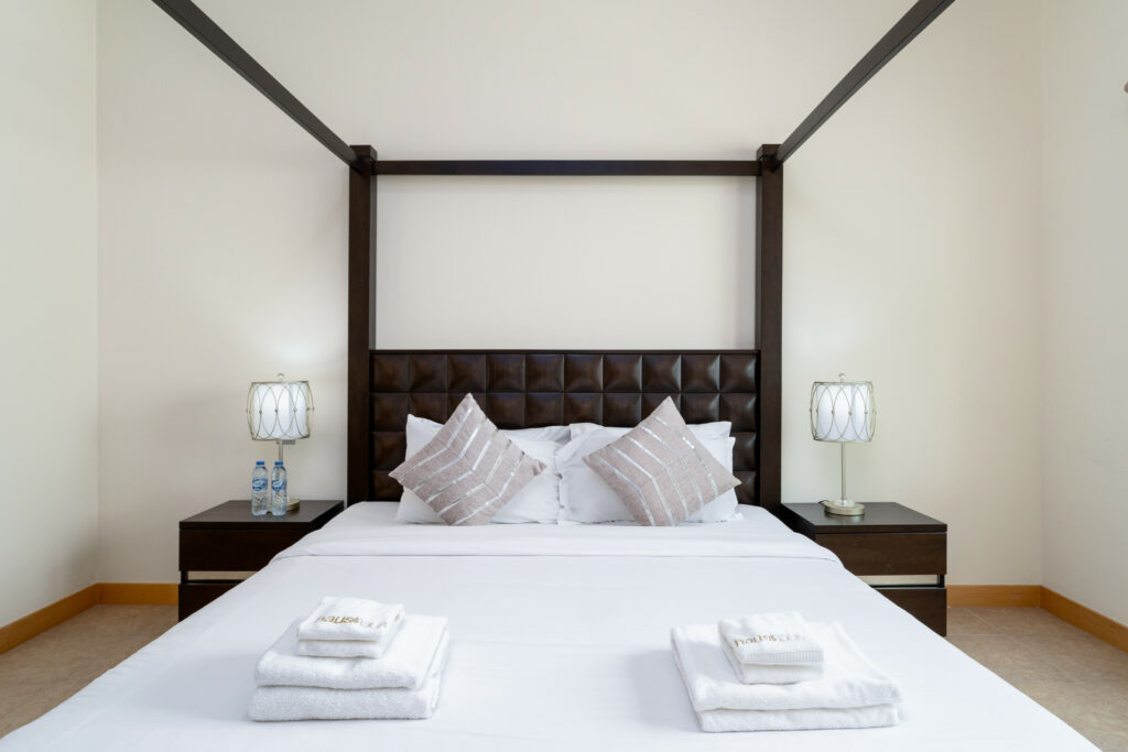 Spectacular Sea View | Chic | Direct Beach Access