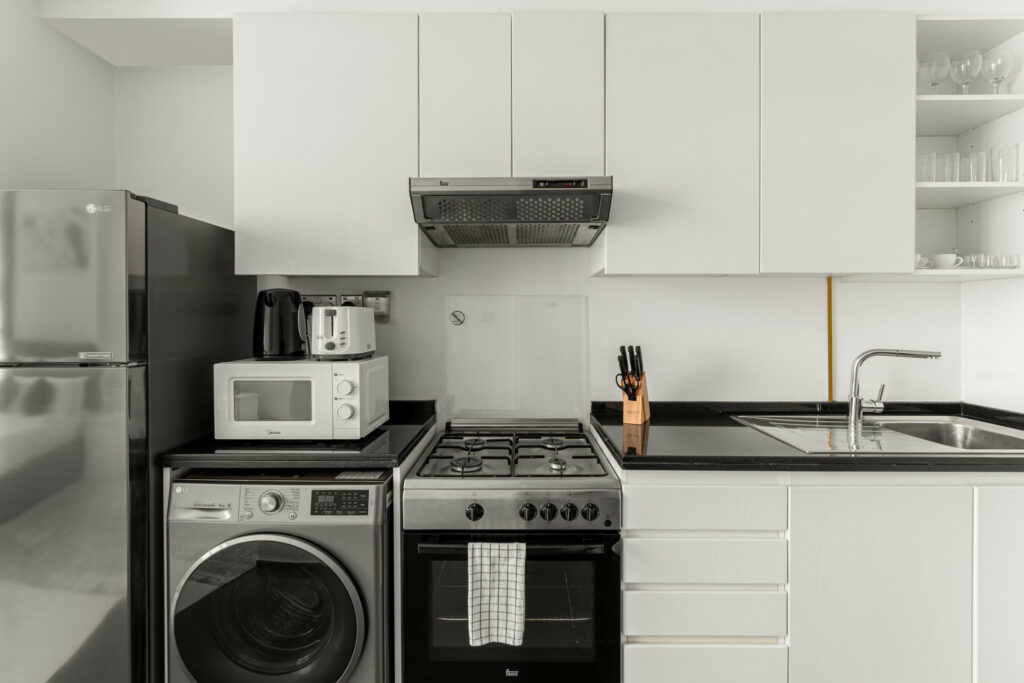 Spacious | Near Golf Course | Great Amenities