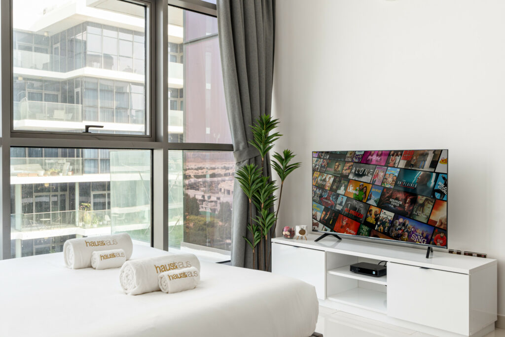 Spacious | Near Golf Course | Great Amenities