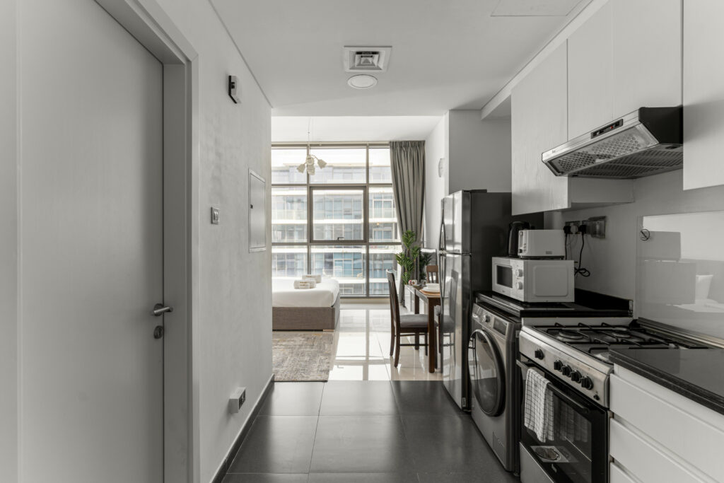 Spacious | Near Golf Course | Great Amenities