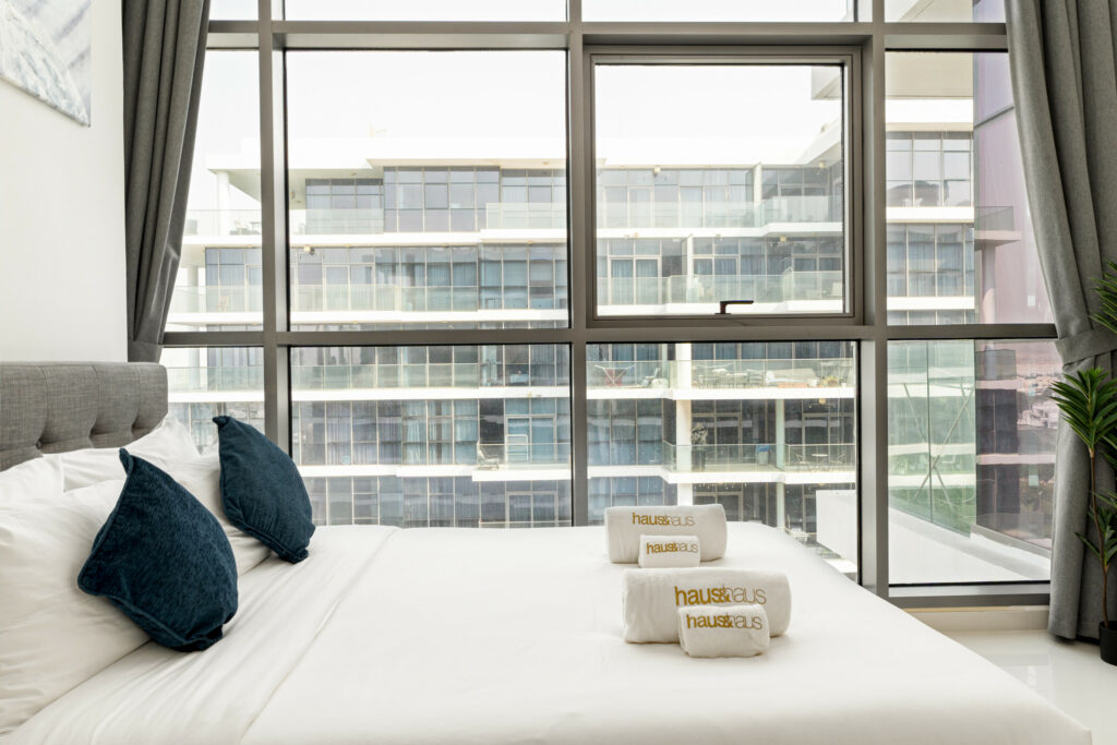 Spacious | Near Golf Course | Great Amenities