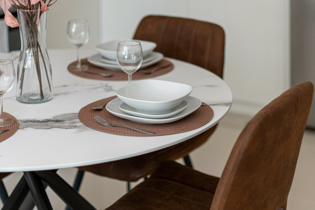 Private Garden | Tranquil | Great Amenities