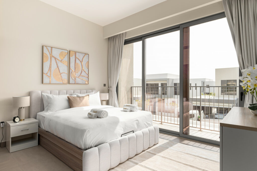 Private Pool | Luxurious Villa | Upgraded