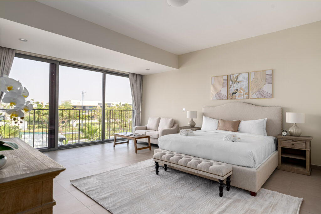 Private Pool | Luxurious Villa | Upgraded