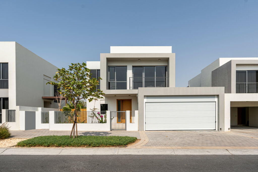 Private Pool | Luxurious Villa | Upgraded