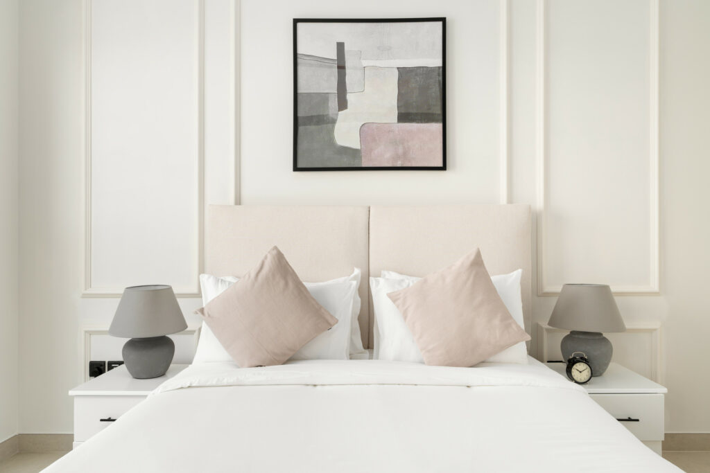 Great Community | Exquisitely Furnished | Cosy