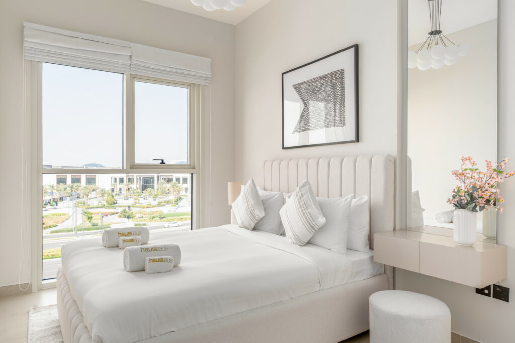 Great Community | Exquisitely Furnished | Cosy