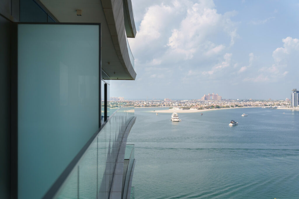 Beach Access | Pet Friendly | Atlantis View