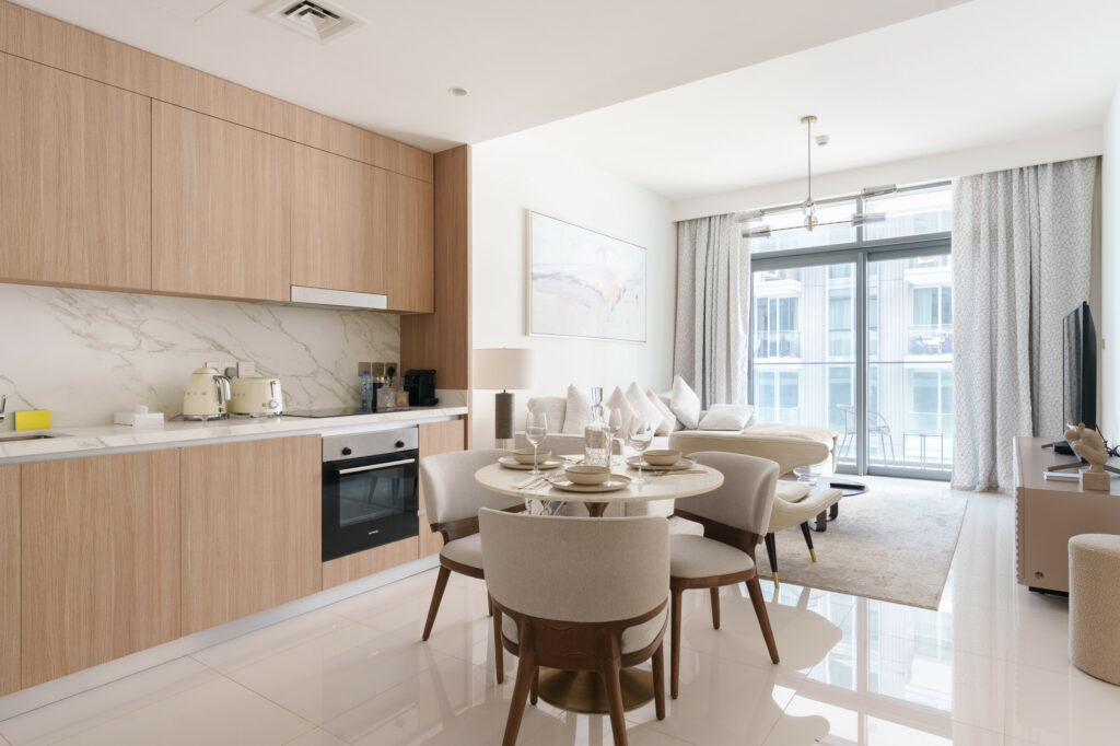 Beach Access | Pet Friendly | Atlantis View