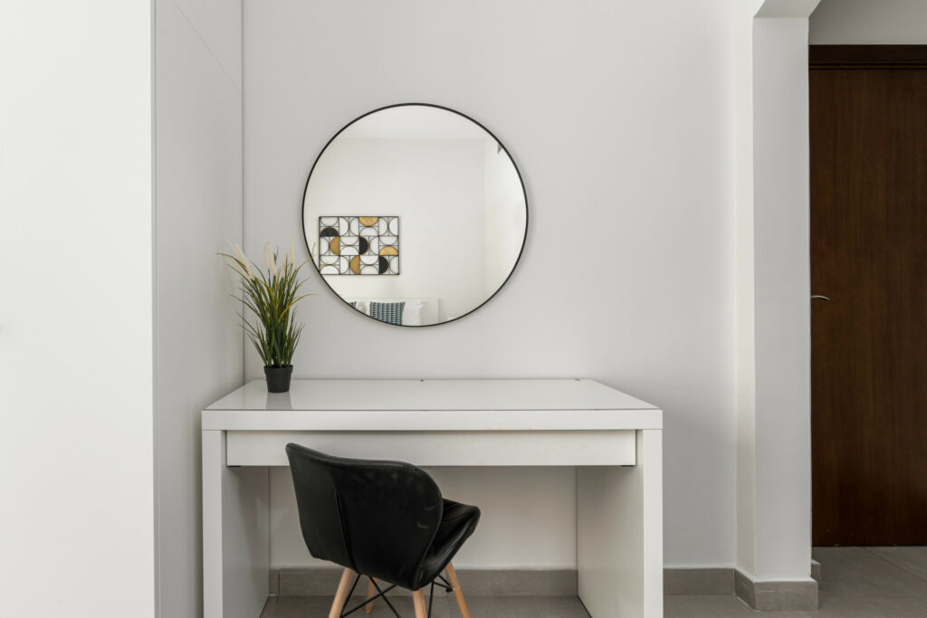 Cosy 1BR | Nice Amenities | Sleeps 4