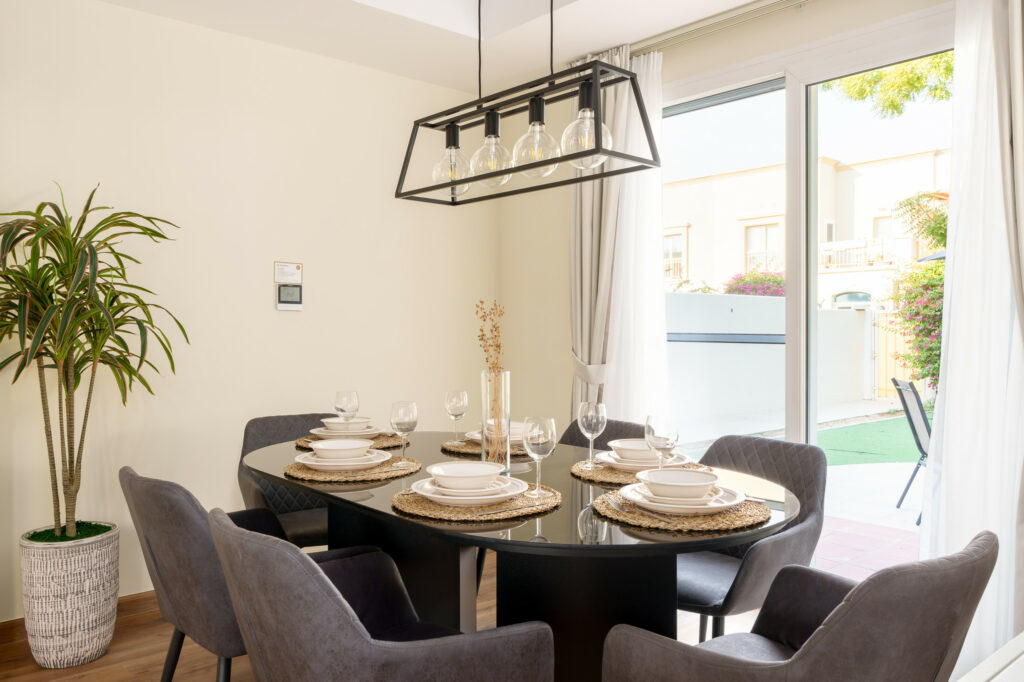 Best for Families | Great Neighbourhood | 3BR