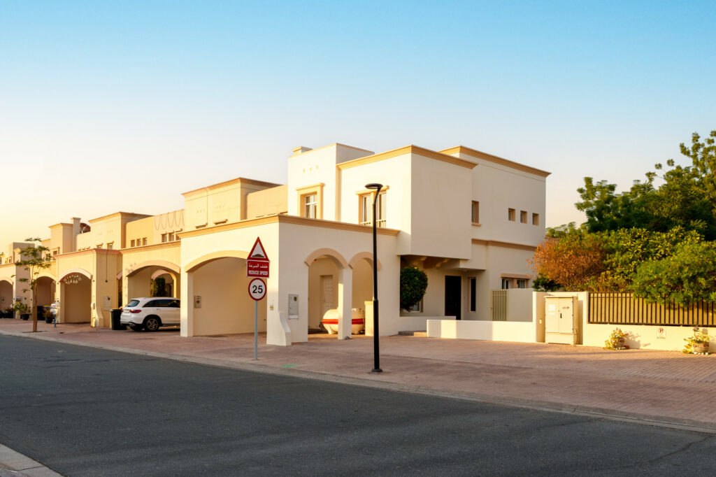 Best for Families | Great Neighbourhood | 3BR