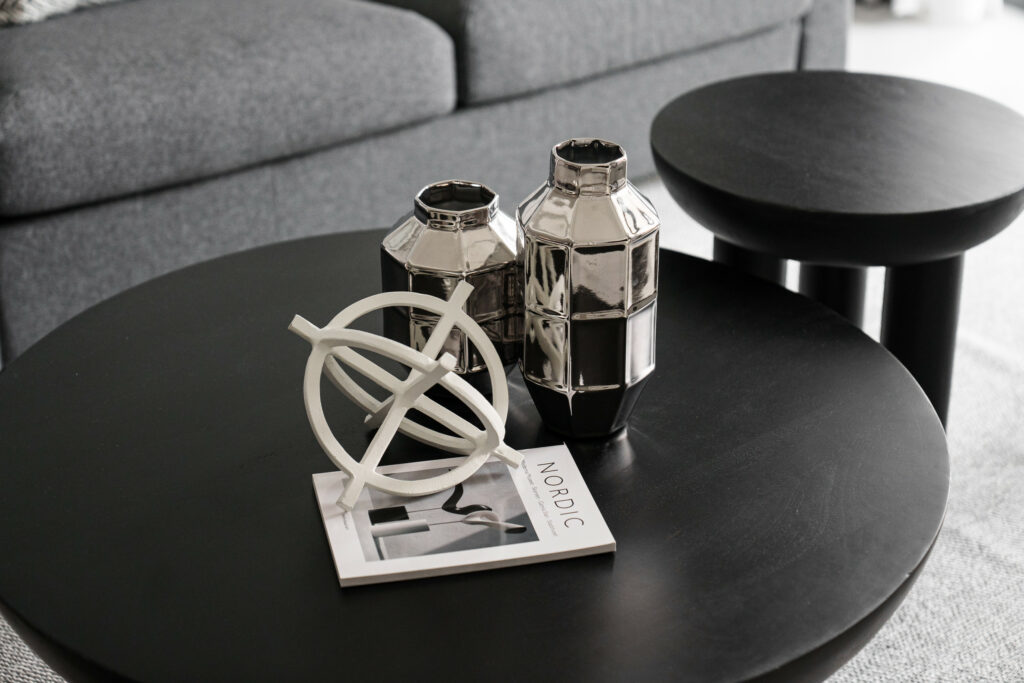 Sea & Atlantis View | Exquisitely Furnished | New