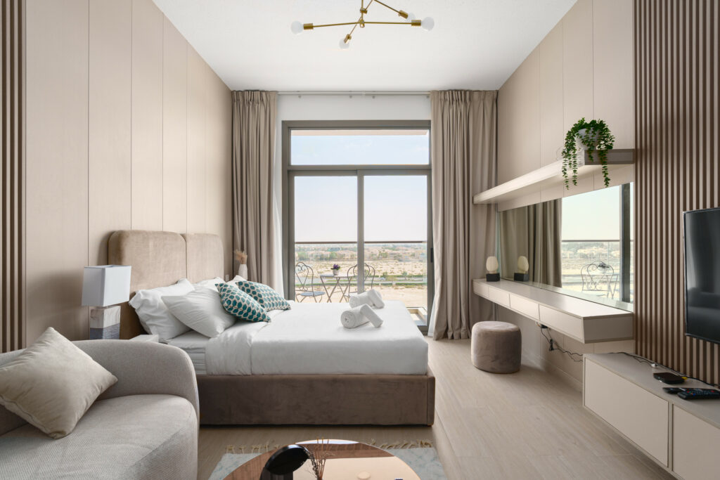 Brand New | Plenty of Amenities | Chic