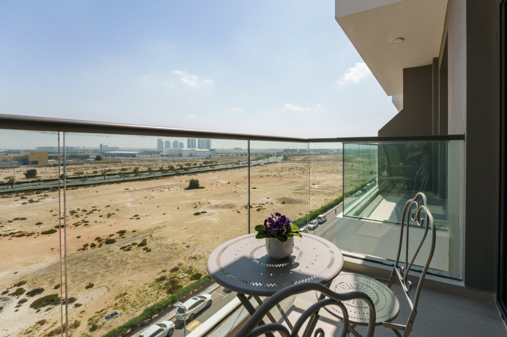 Brand New | Plenty of Amenities | Chic