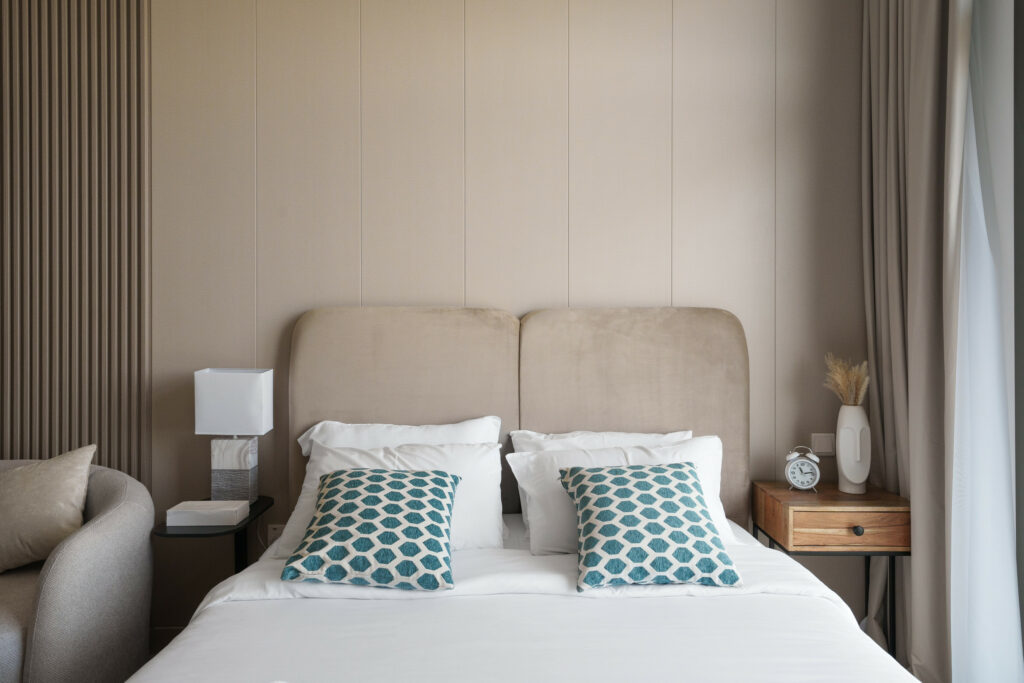 Brand New | Plenty of Amenities | Chic