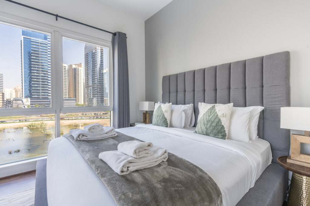 Spacious | Near Metro | Nice Community