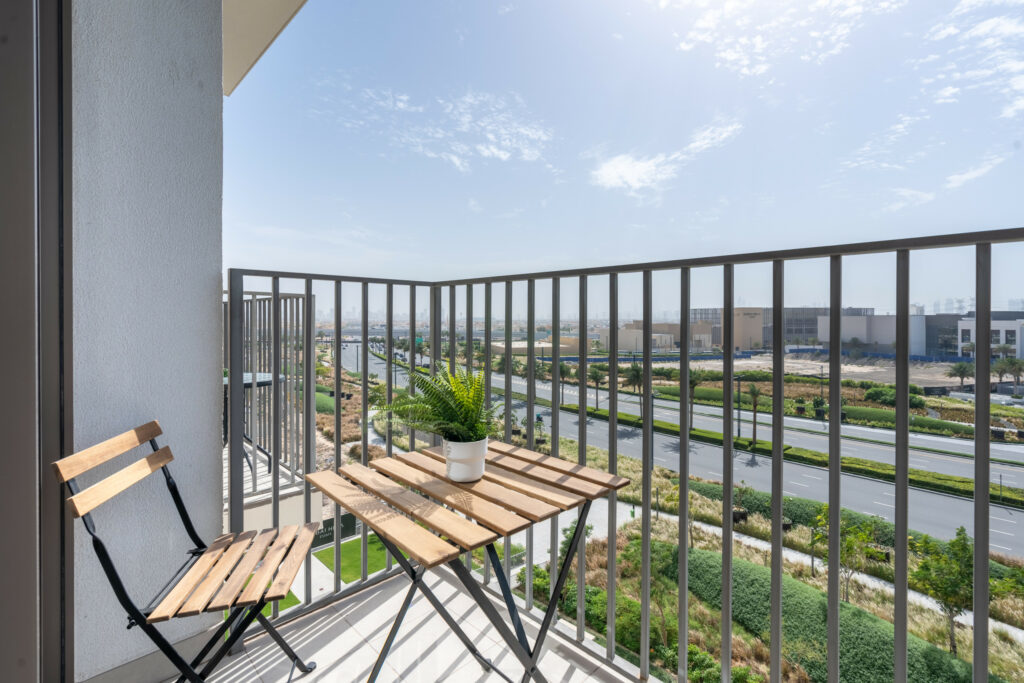 Near Mall | Well-Appointed Furnishings | Deluxe