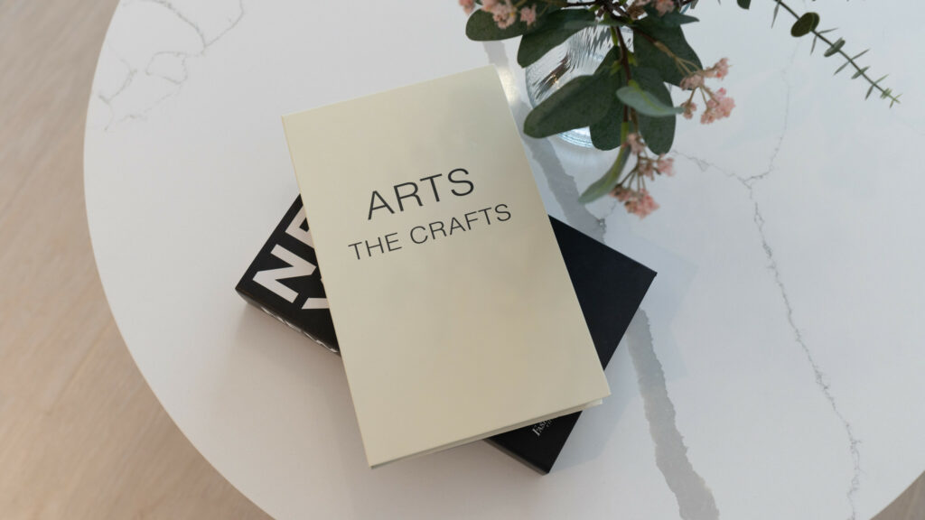 Pool View | Brand New Apartment | Charming