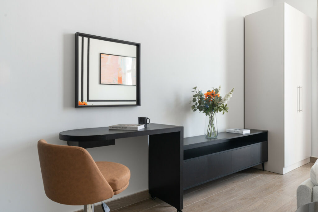 Newly Furnished | Beautiful Facilities | Near Park