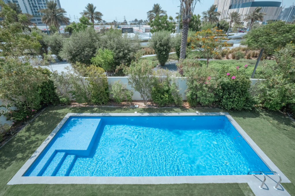 Private Pool | Premium Villa | Ideal for Families