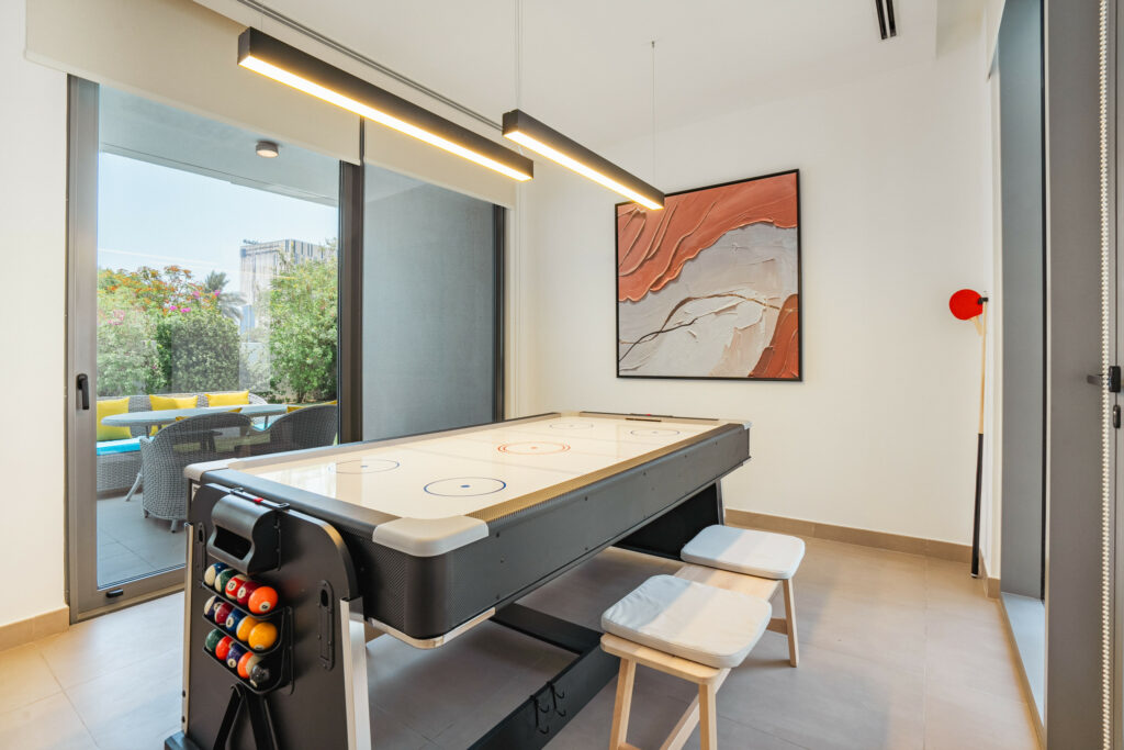 Private Pool | Premium Villa | Ideal for Families