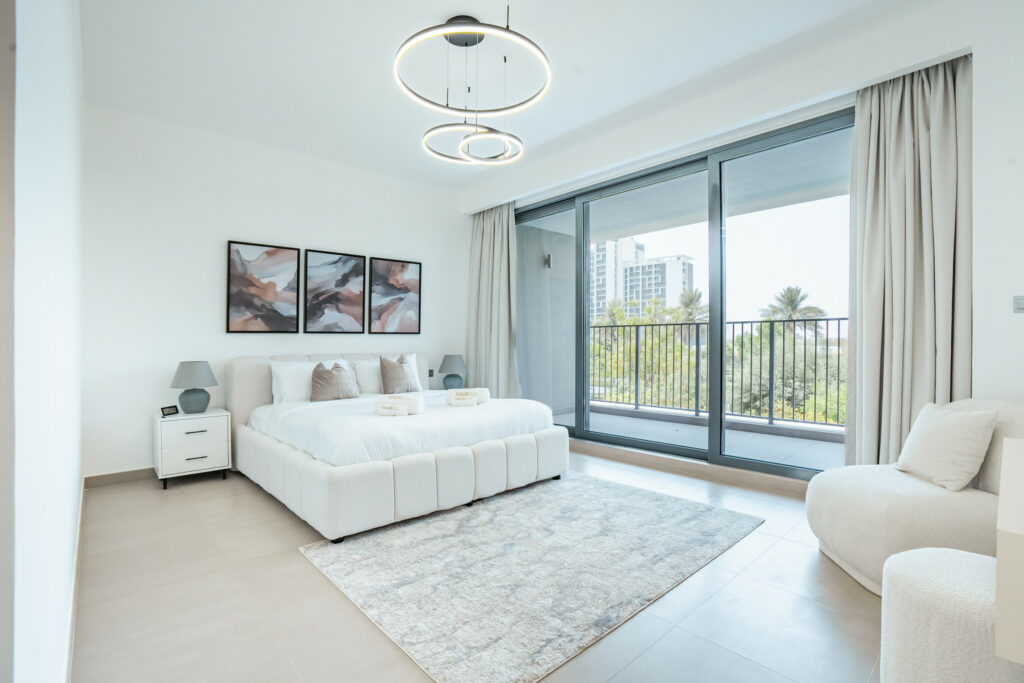 Private Pool | Premium Villa | Ideal for Families